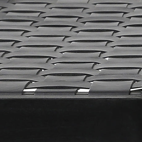 Salazar Bench by Dovetail at Eve Furniture