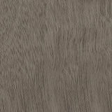 Salem Rustic Smoke/Gray Upholstered Side Chairs, Set of 2 by Coaster at Eve Furniture