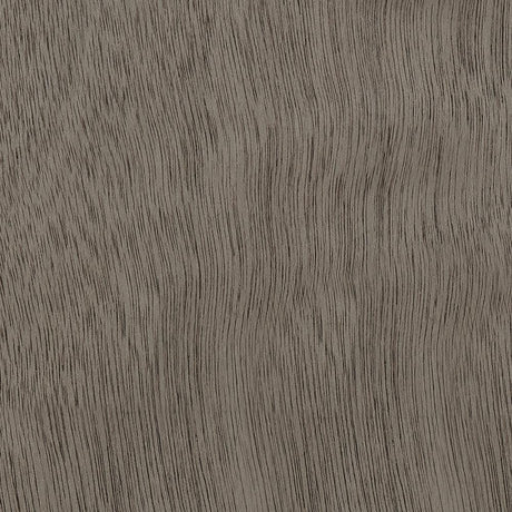 Salem Rustic Smoke/Gray Upholstered Side Chairs, Set of 2 by Coaster at Eve Furniture