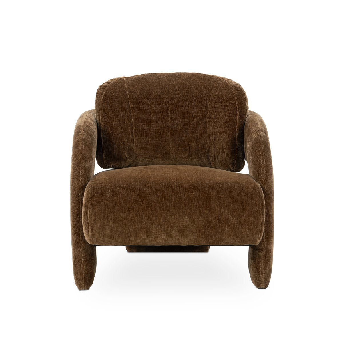 Salino Accent Chair by Classic Home at Eve Furniture