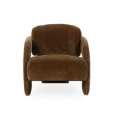 Salino Accent Chair by Classic Home at Eve Furniture