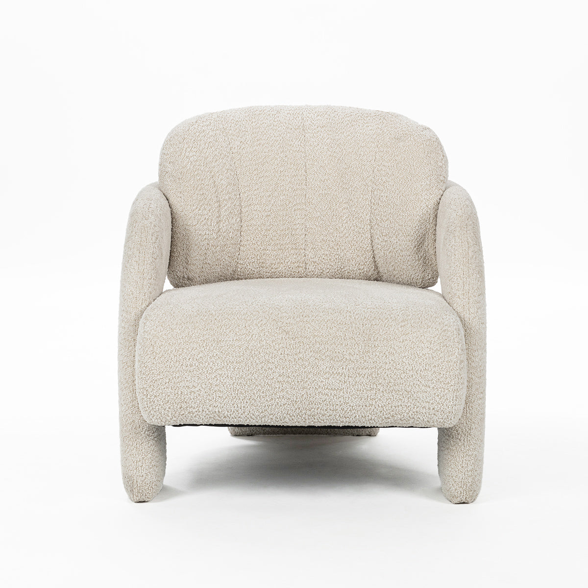 Salino Accent Chair by Classic Home at Eve Furniture