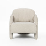 Salino Accent Chair by Classic Home at Eve Furniture