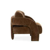 Salino Accent Chair by Classic Home at Eve Furniture