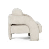 Salino Accent Chair by Classic Home at Eve Furniture