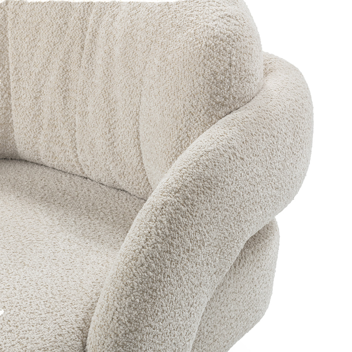 Salino Accent Chair by Classic Home at Eve Furniture