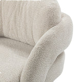 Salino Accent Chair by Classic Home at Eve Furniture