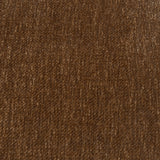 Salino Accent Chair by Classic Home at Eve Furniture