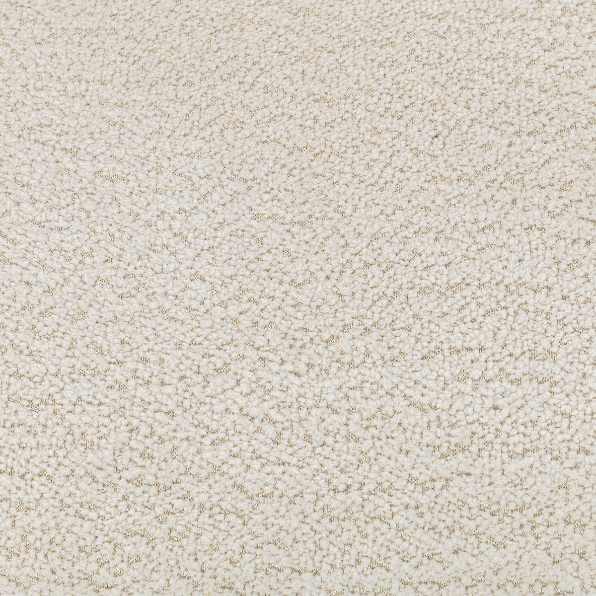 Salino Accent Chair by Classic Home at Eve Furniture