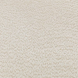 Salino Accent Chair by Classic Home at Eve Furniture