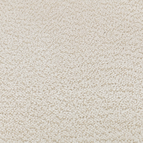 Salino Accent Chair by Classic Home at Eve Furniture