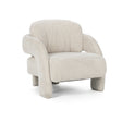Salino Accent Chair by Classic Home at Eve Furniture