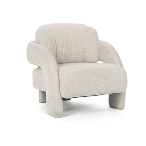 Salino Accent Chair by Classic Home at Eve Furniture
