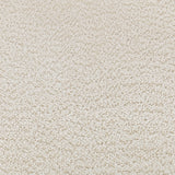 Salino Accent Chair - Natural by Classic Home at Eve Furniture