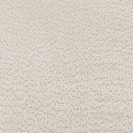 Salino Accent Chair - Natural by Classic Home at Eve Furniture