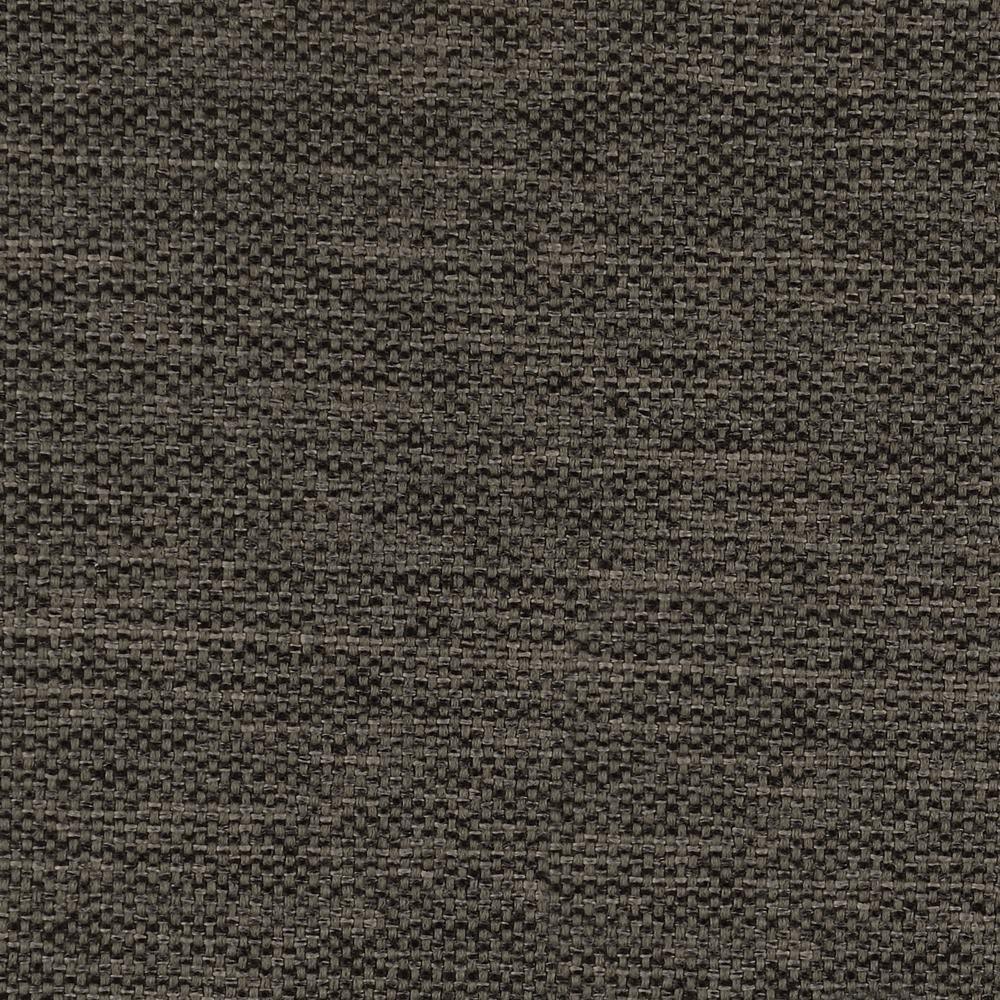 Salizar Flared Arm Chair Gray by Coaster at Eve Furniture