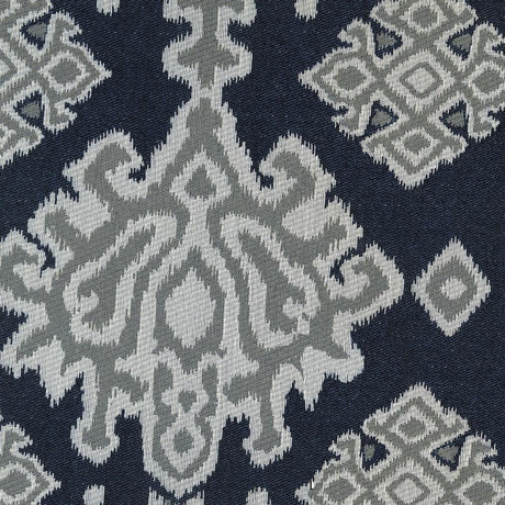 Salizar Flared Arm Chair Gray by Coaster at Eve Furniture