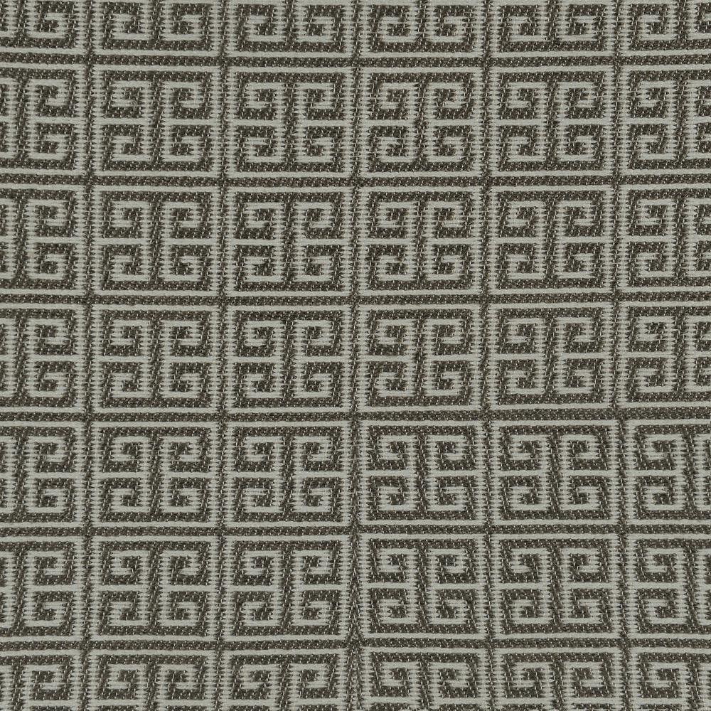 Salizar Flared Arm Chair Gray by Coaster at Eve Furniture