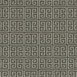 Salizar Flared Arm Chair Gray by Coaster at Eve Furniture