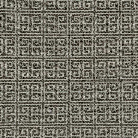 Salizar Flared Arm Chair Gray by Coaster at Eve Furniture