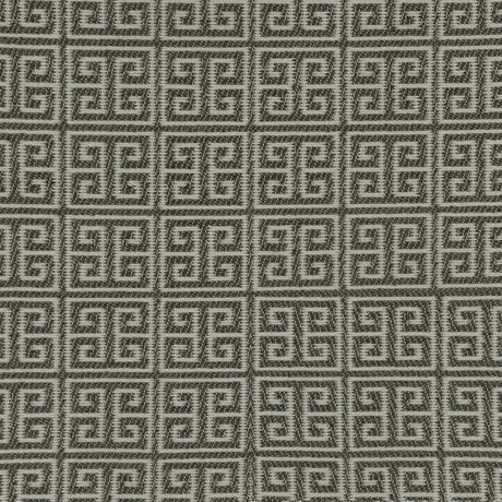 Salizar Gray Flared Arm Loveseat by Coaster at Eve Furniture