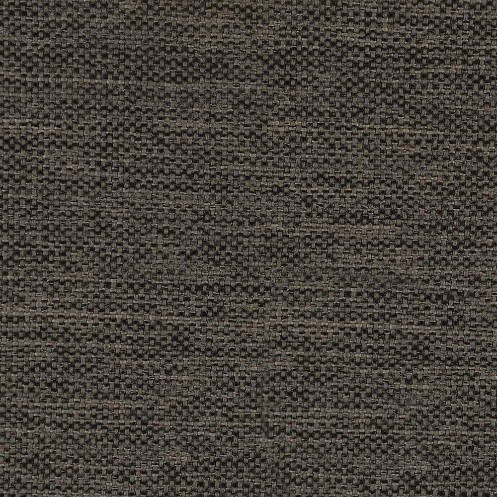 Salizar Gray Flared Arm Loveseat by Coaster at Eve Furniture