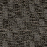 Salizar Gray Flared Arm Loveseat by Coaster at Eve Furniture