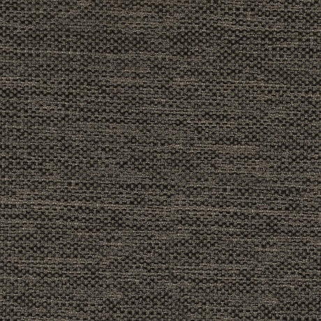 Salizar Gray Flared Arm Loveseat by Coaster at Eve Furniture