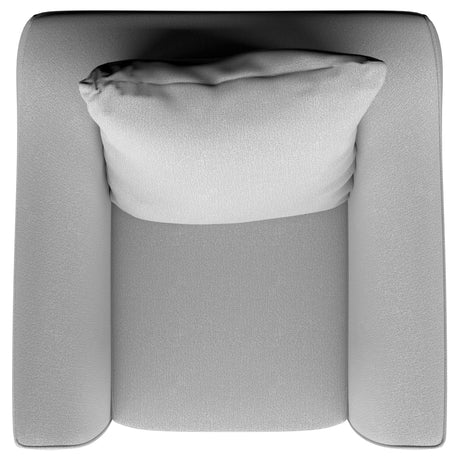 Salizar Sand Upholstered Track Arm Fabric Living Room Set by Coaster at Eve Furniture