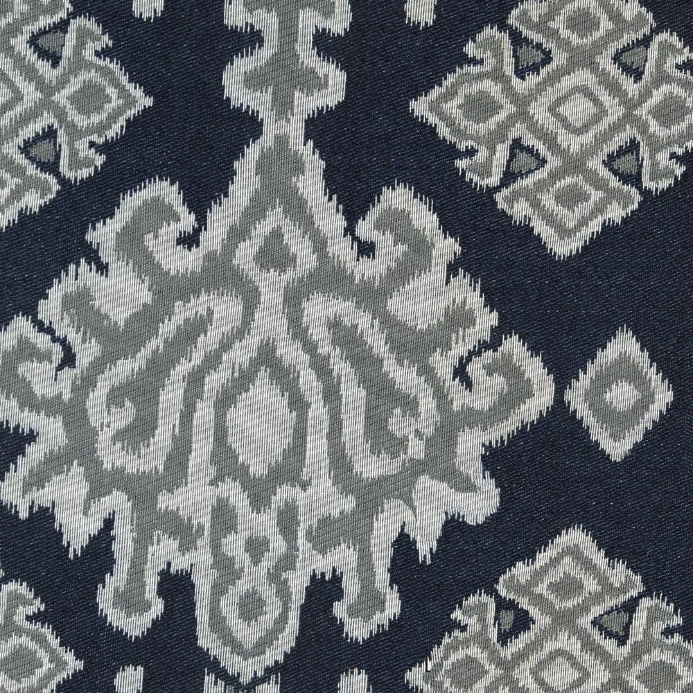 Salizar Upholstered Flared Arm Sofa Charcoal Grey by Coaster at Eve Furniture