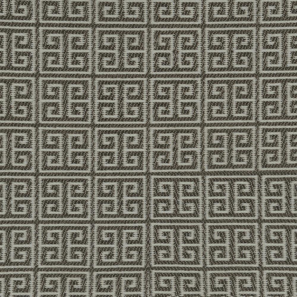 Salizar Upholstered Flared Arm Sofa Charcoal Grey by Coaster at Eve Furniture