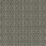 Salizar Upholstered Flared Arm Sofa Charcoal Grey by Coaster at Eve Furniture