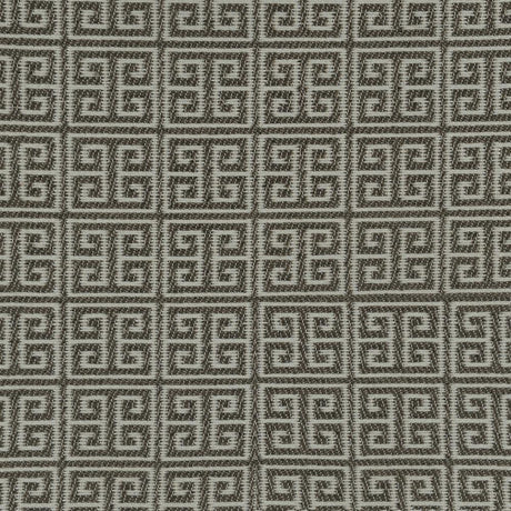 Salizar Upholstered Flared Arm Sofa Charcoal Grey by Coaster at Eve Furniture