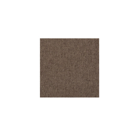 Sally Light Brown Dining Chair by MOES at Eve Furniture