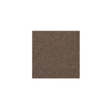 Sally Light Brown Dining Chair by Moe's Home at Eve Furniture