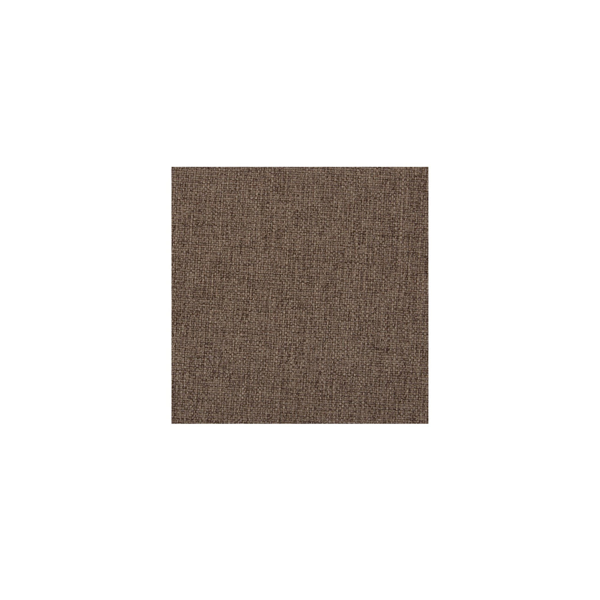 Sally Light Brown Office Chair by Moe's Home at Eve Furniture
