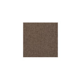 Sally Light Brown Office Chair by Moe's Home at Eve Furniture