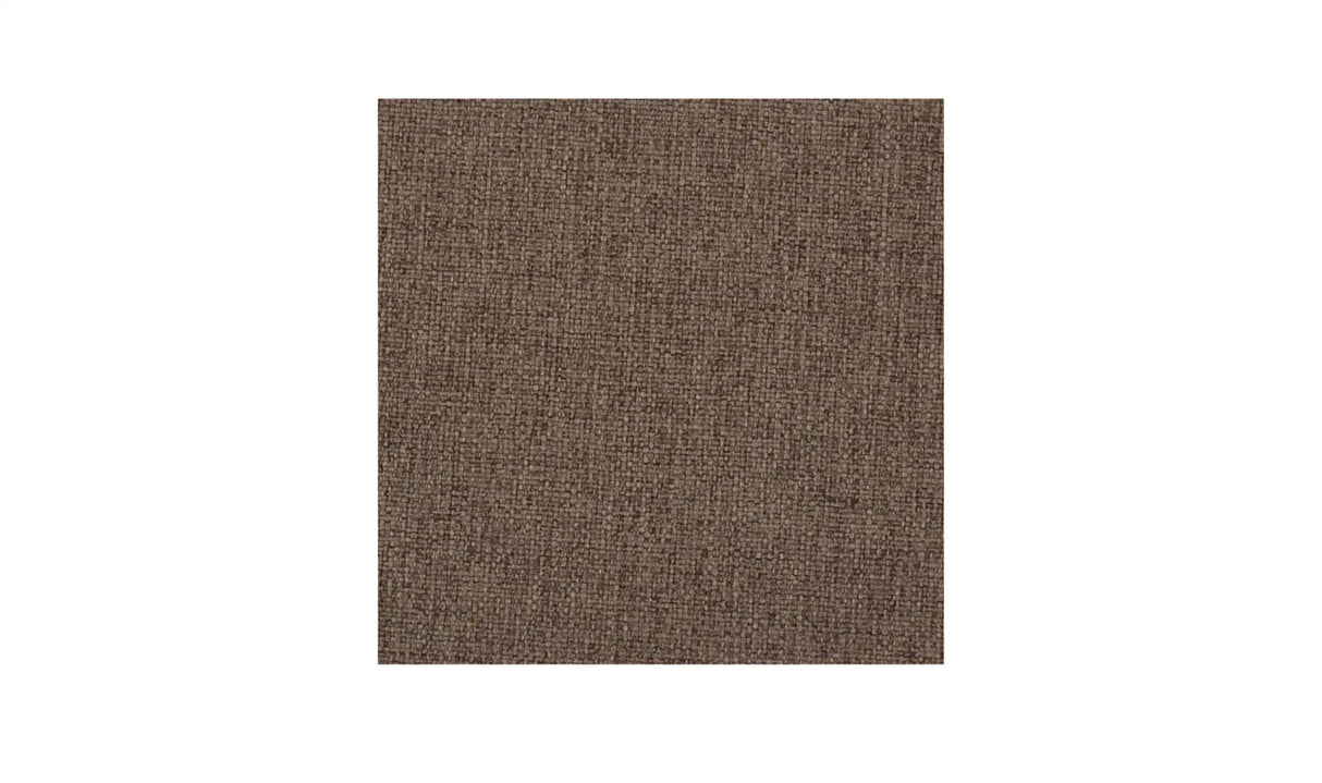 Sally Office Chair Light Brown by Moe's Home at Eve Furniture