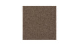 Sally Office Chair Light Brown by Moe's Home at Eve Furniture