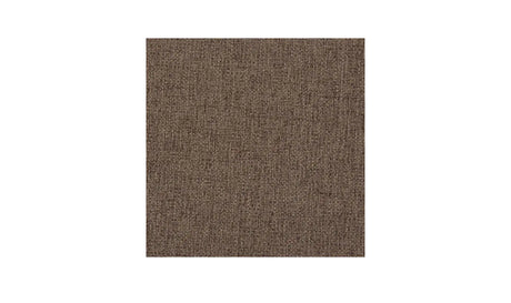 Sally Office Chair Light Brown by Moe's Home at Eve Furniture