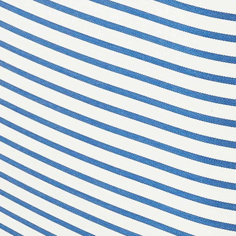 Salty Striped Outdoor Sofa by TOV Furniture at Eve Furniture