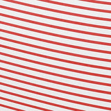 Salty Striped Outdoor Sofa by TOV Furniture at Eve Furniture