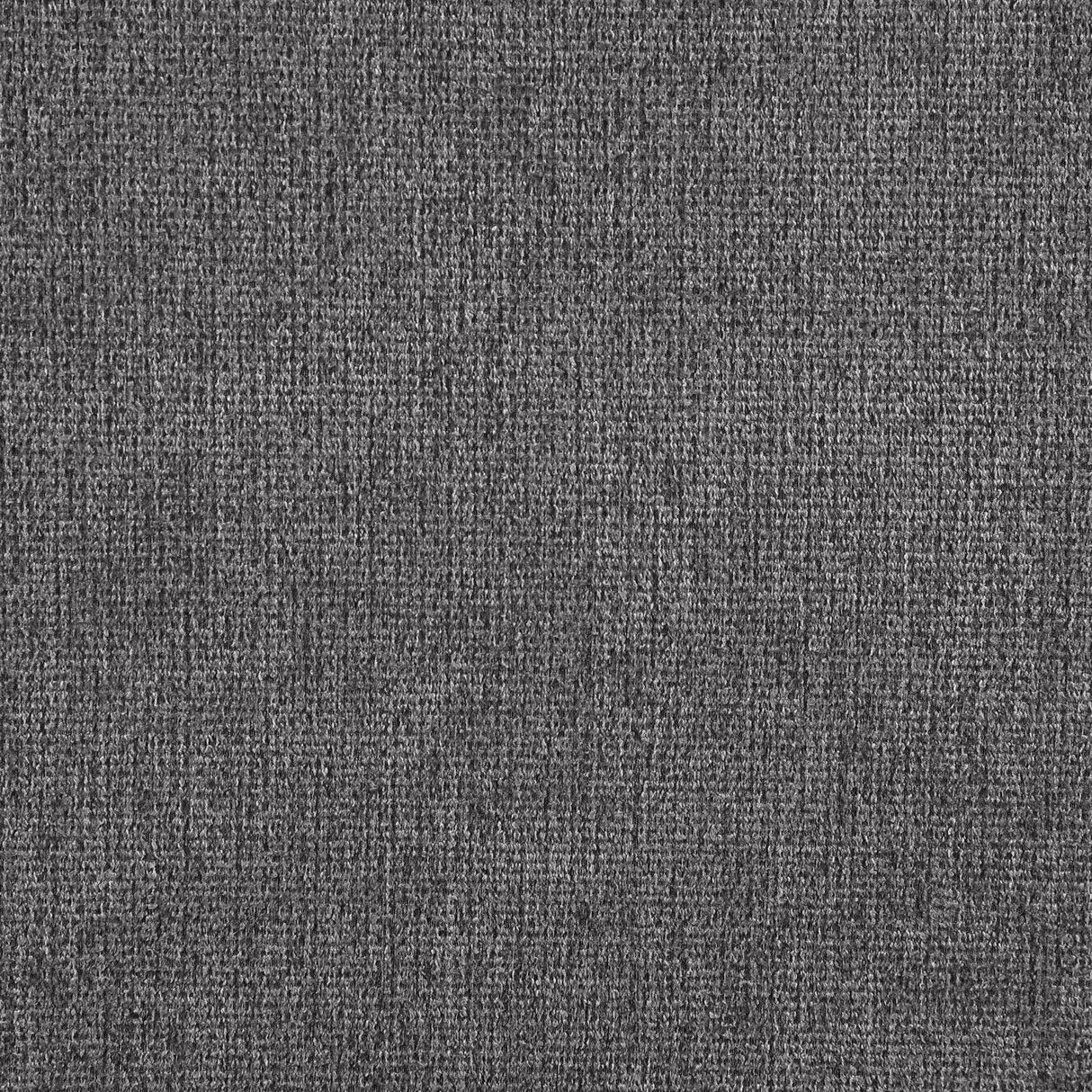 Samantha Grey Upholstered Sleeper Sofa Sectional with Storage Chaise by Coaster at Eve Furniture