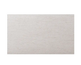 Samara Bed - Cottage Linen by Moe's Home at Eve Furniture