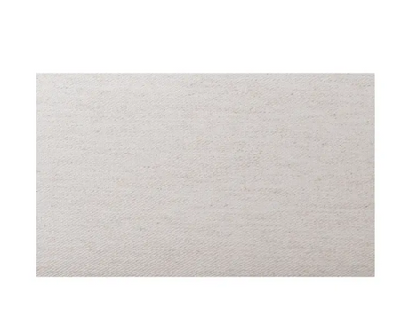 Samara Bed - Cottage Linen by Moe's Home at Eve Furniture