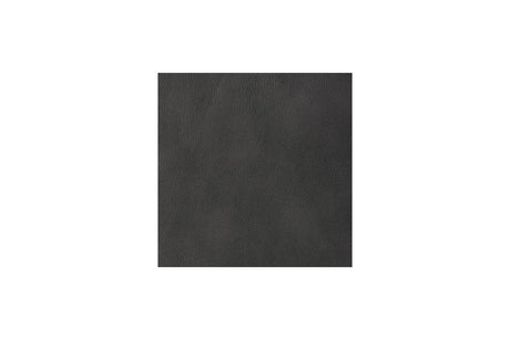 Samperstone Gray 3-Piece Power Reclining Sofa by Ashley at Eve Furniture