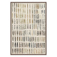 Sample Beige Painting 48x72 by Buddy Whitlock by Classic Home at Eve Furniture