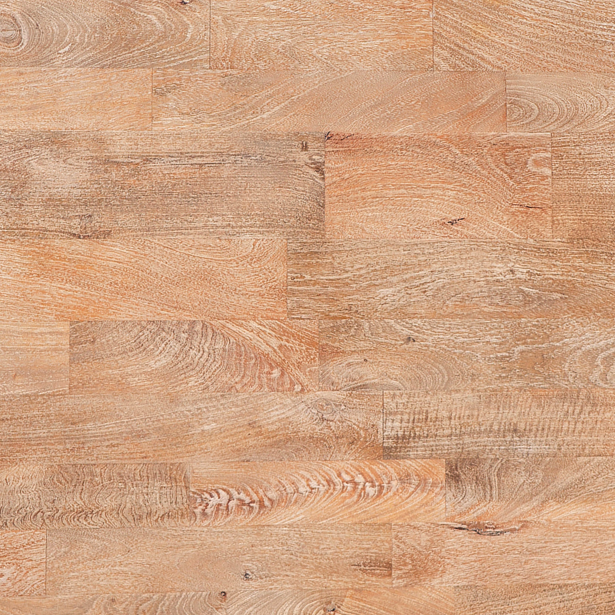 San Rafael 72" Dining Table in Antique Oak by Home Trends & Design at Eve Furniture