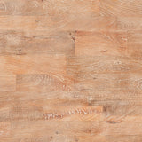 San Rafael 72" Dining Table in Antique Oak by Home Trends & Design at Eve Furniture