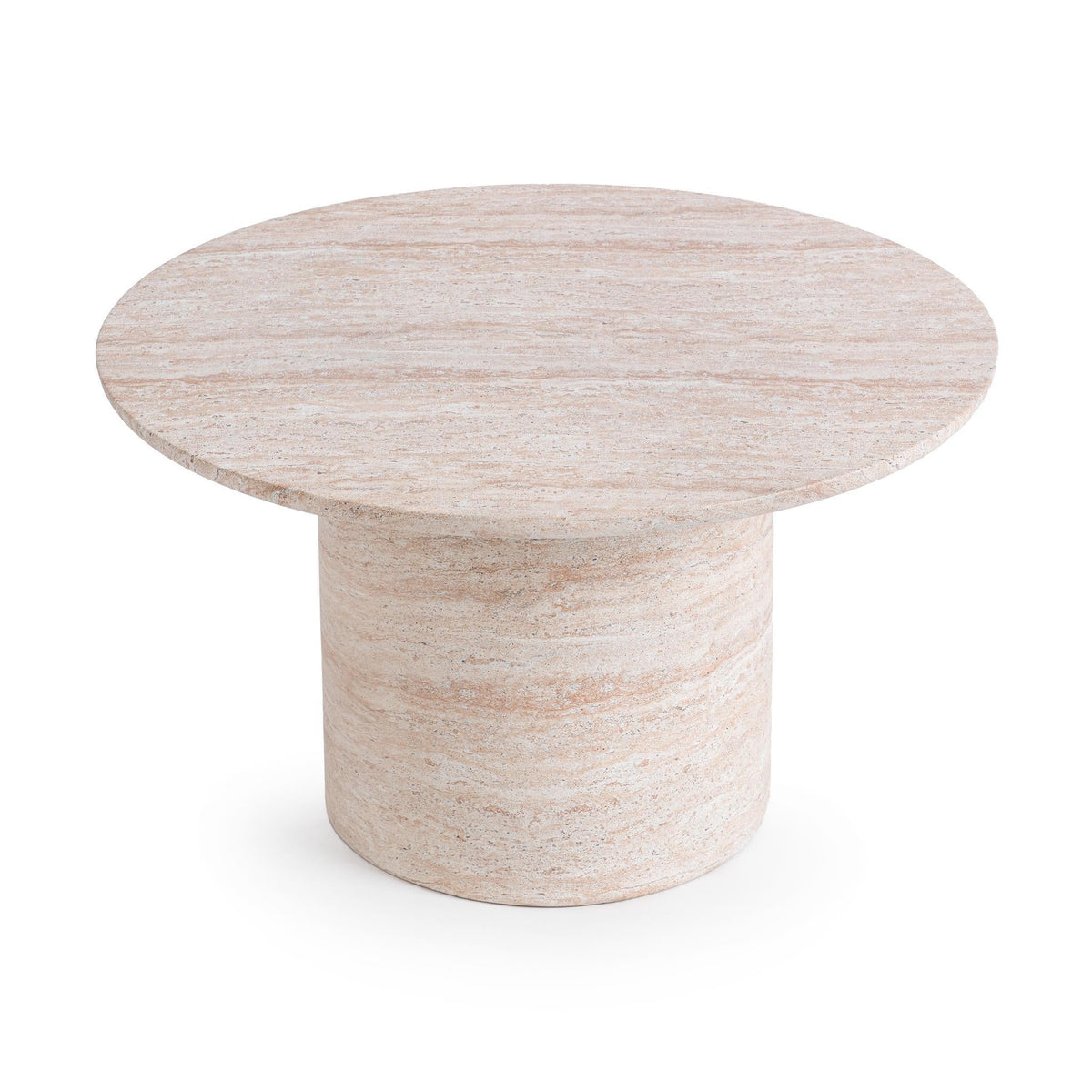Sana Outdoor Coffee Table by Classic Home at Eve Furniture